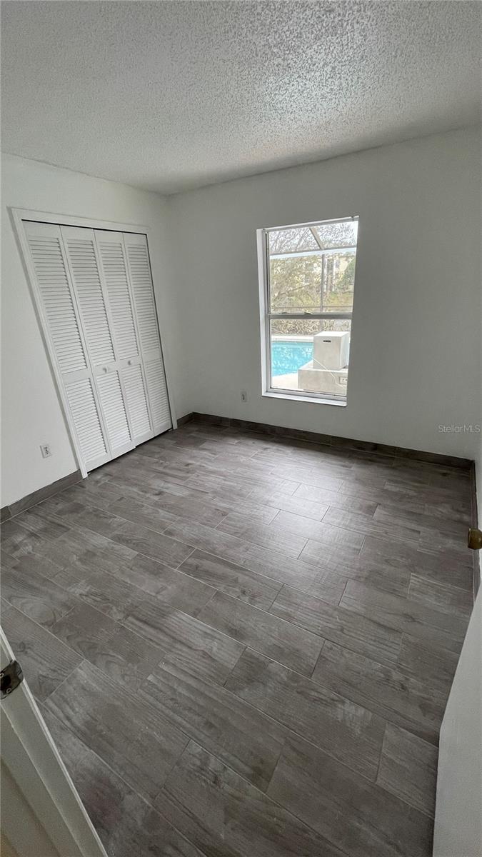 Image 16 of 27 For 8832 Parliament Court