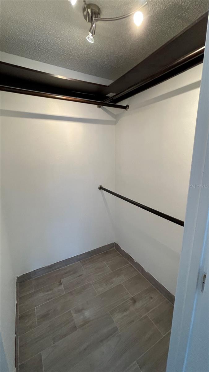 Image 17 of 27 For 8832 Parliament Court