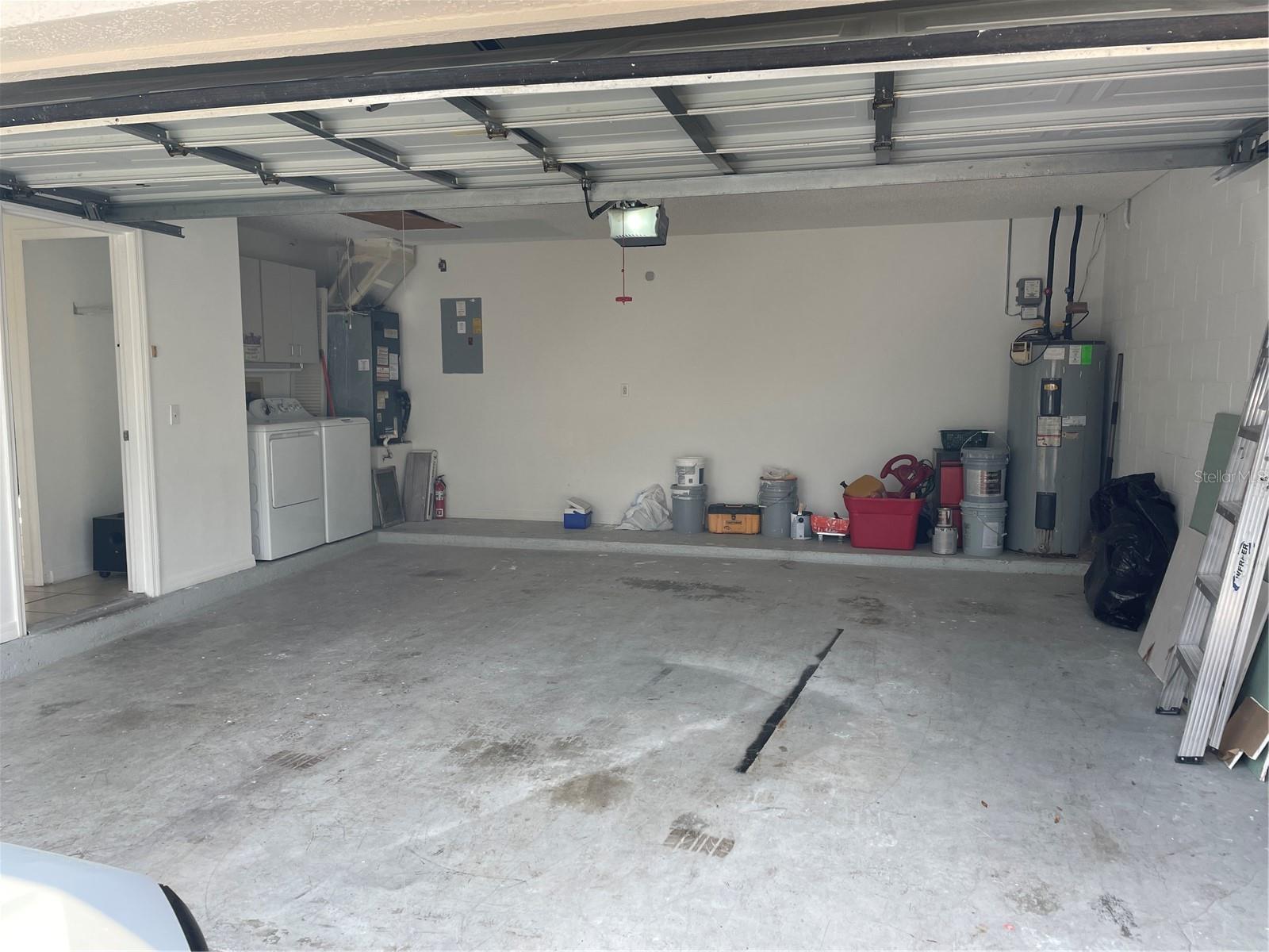 Image 27 of 27 For 8832 Parliament Court