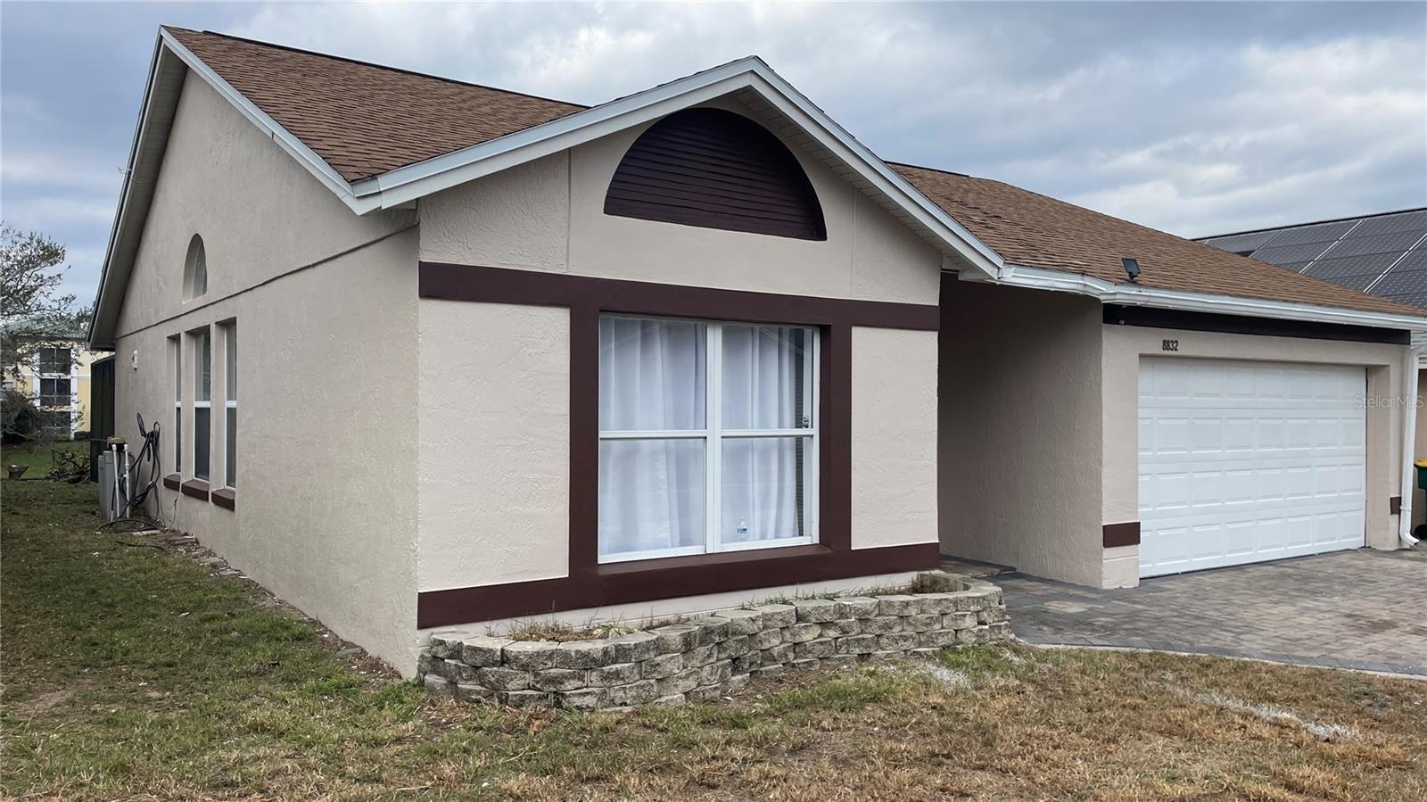 Image 3 of 27 For 8832 Parliament Court