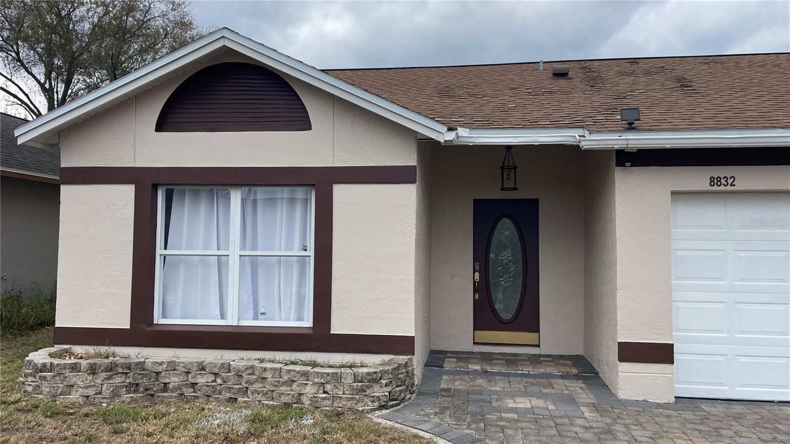 Image 4 of 27 For 8832 Parliament Court