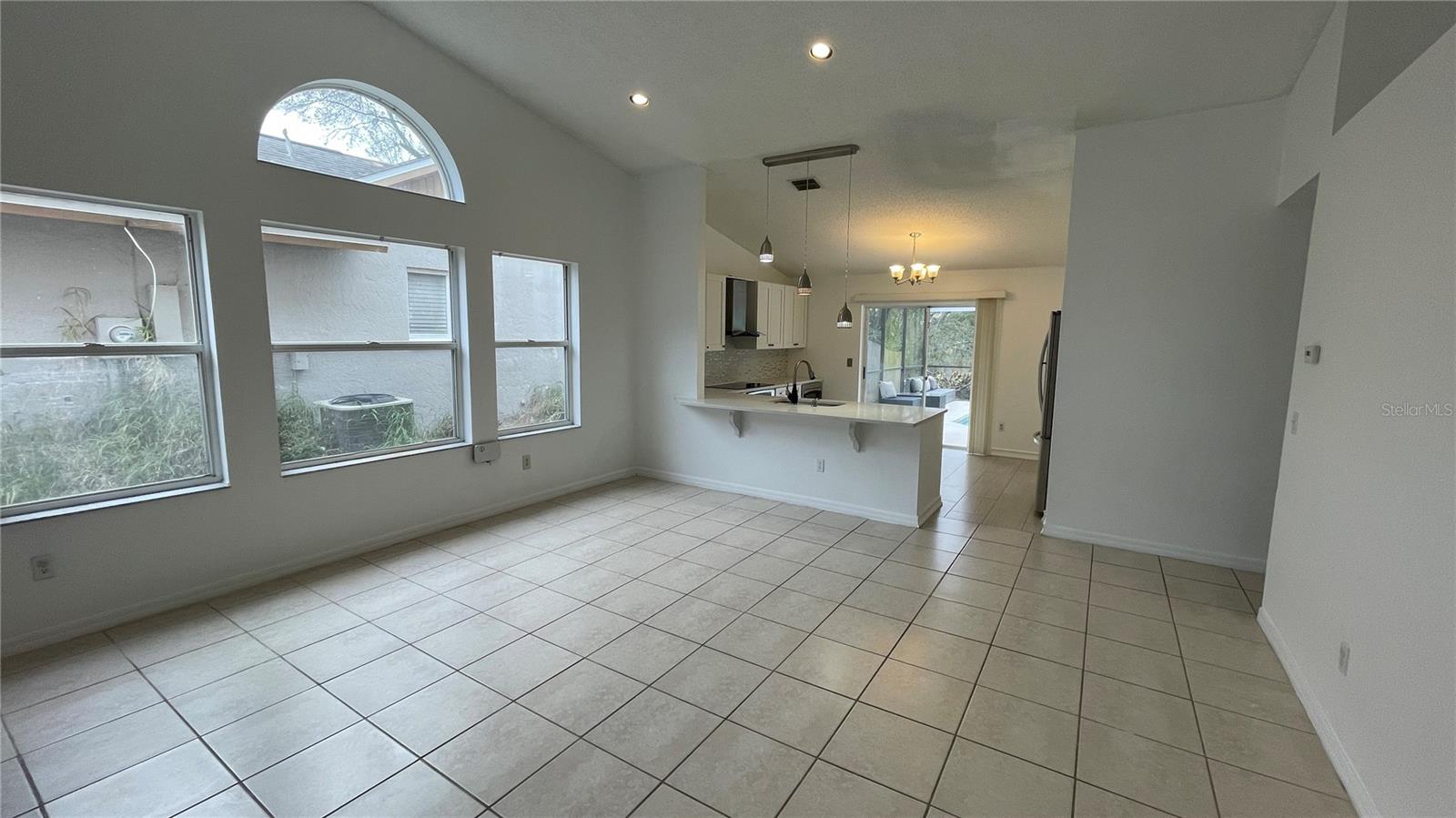 Image 5 of 27 For 8832 Parliament Court