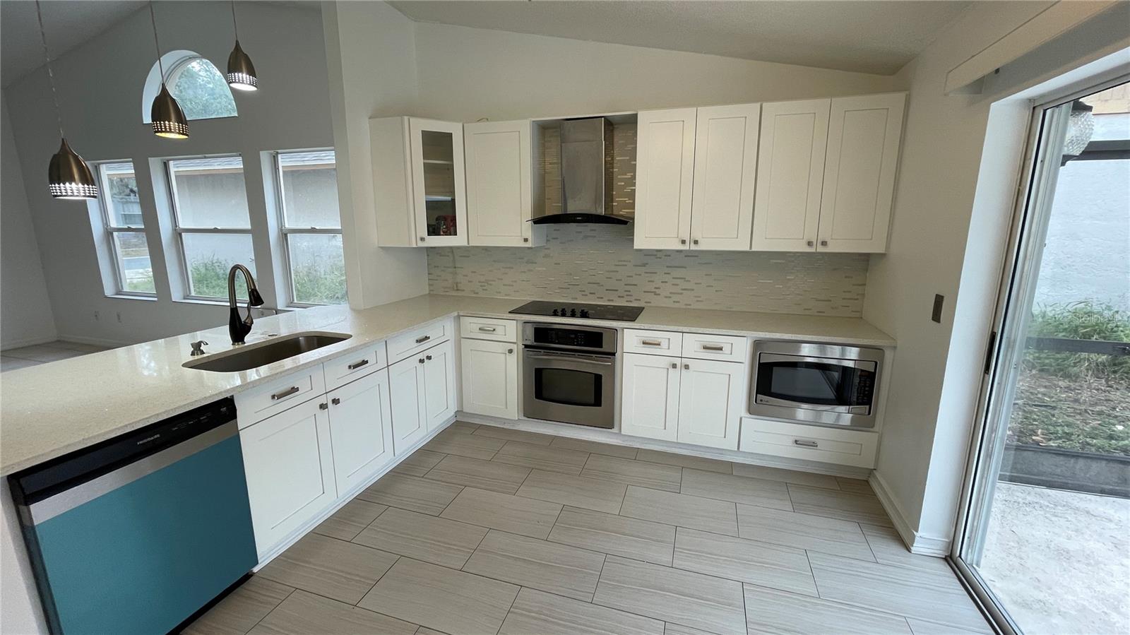 Image 7 of 27 For 8832 Parliament Court