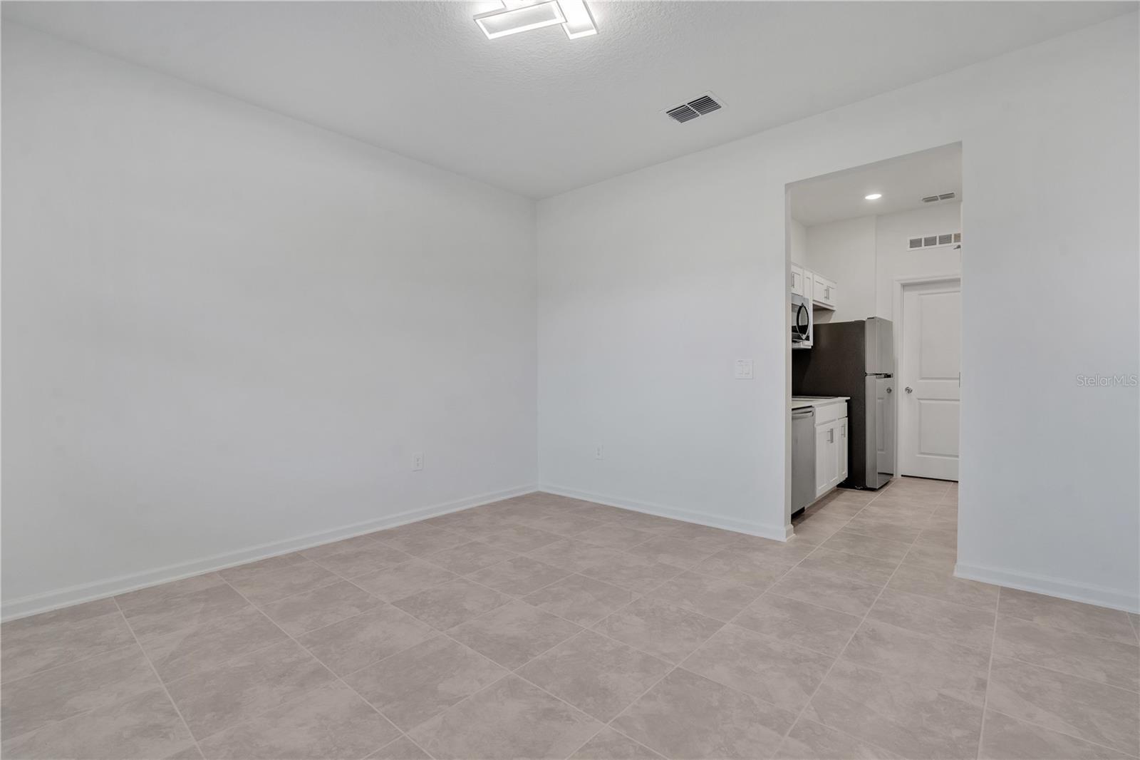 Image 10 of 36 For 393 Kayden Cove