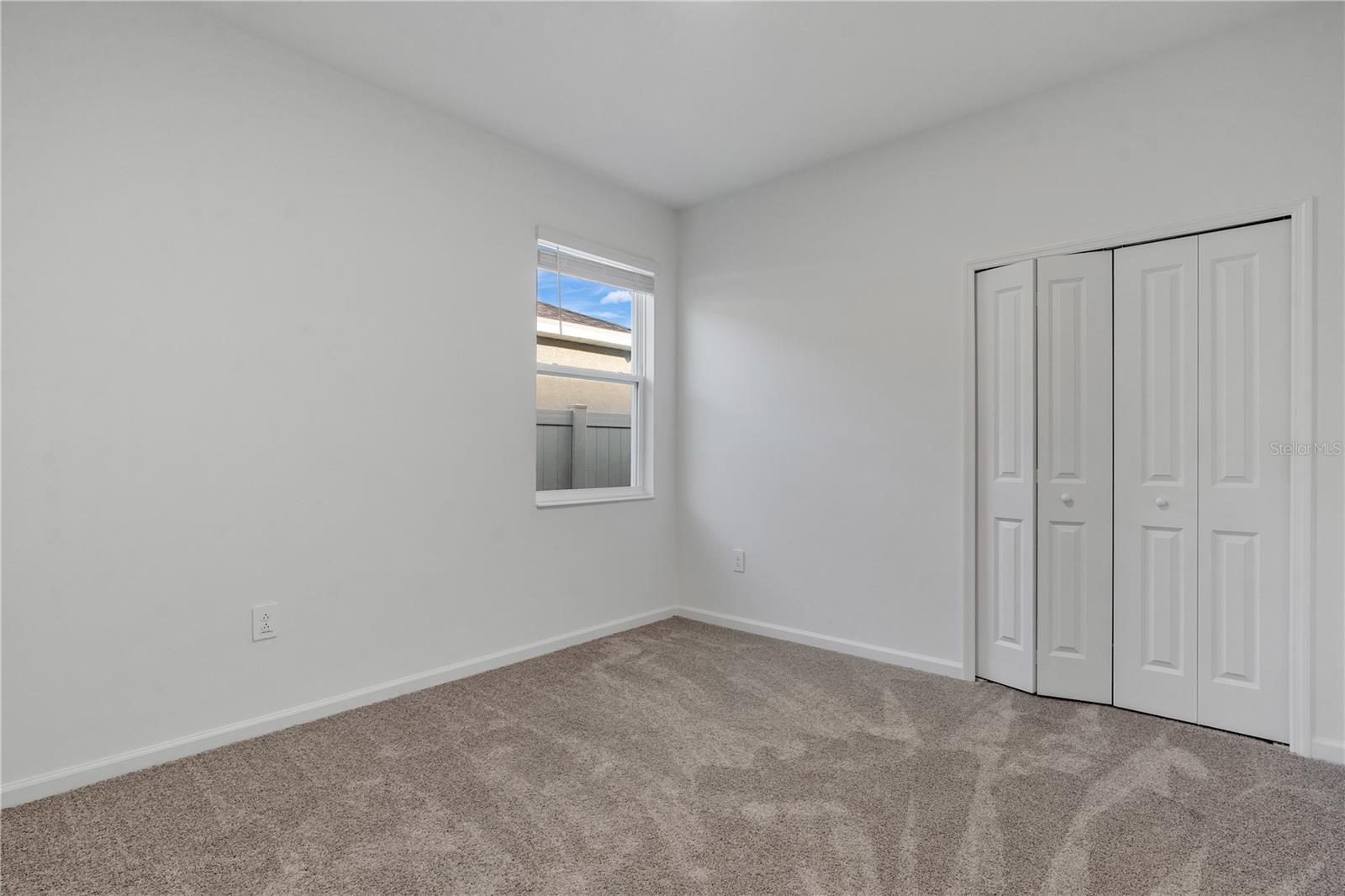 Image 12 of 36 For 393 Kayden Cove