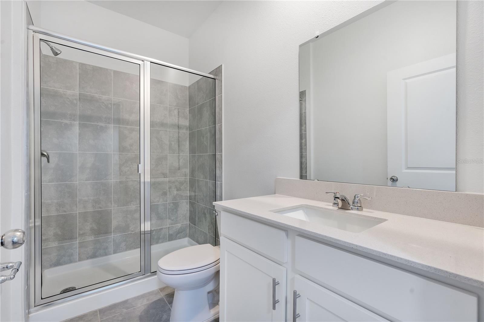 Image 13 of 36 For 393 Kayden Cove