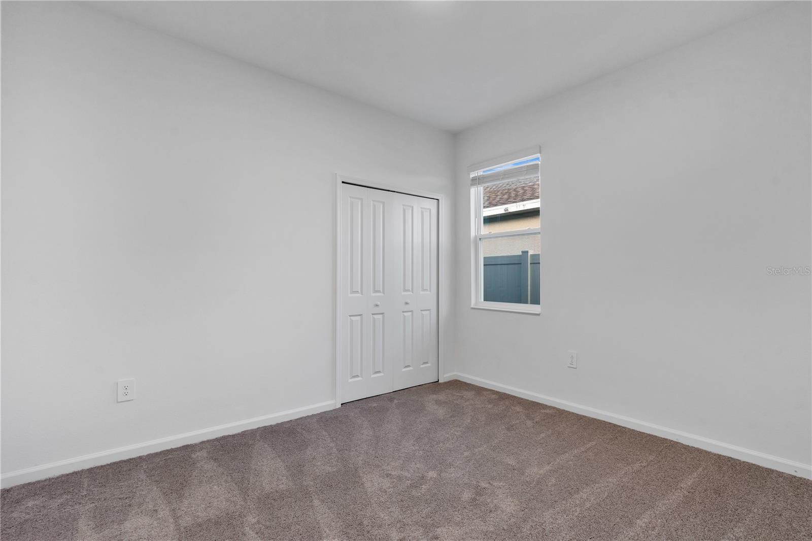 Image 14 of 36 For 393 Kayden Cove