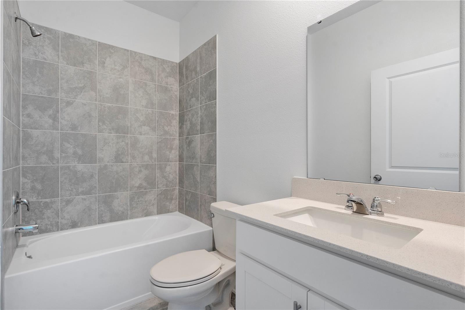 Image 15 of 36 For 393 Kayden Cove