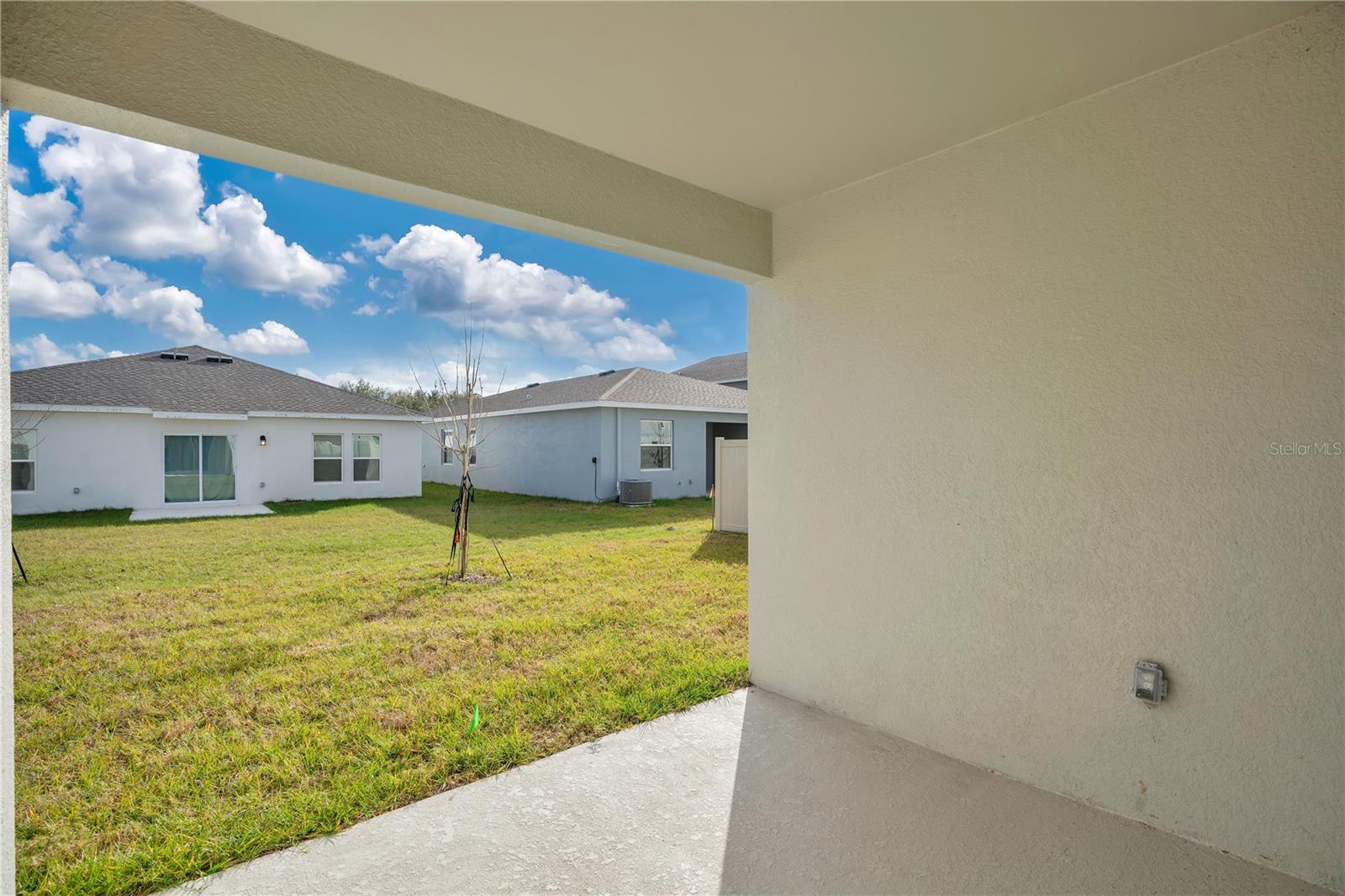 Image 22 of 36 For 393 Kayden Cove