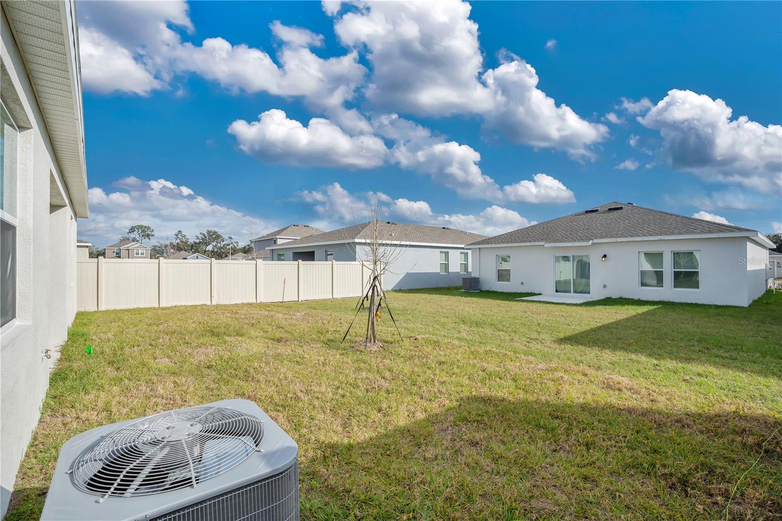 Image 23 of 36 For 393 Kayden Cove