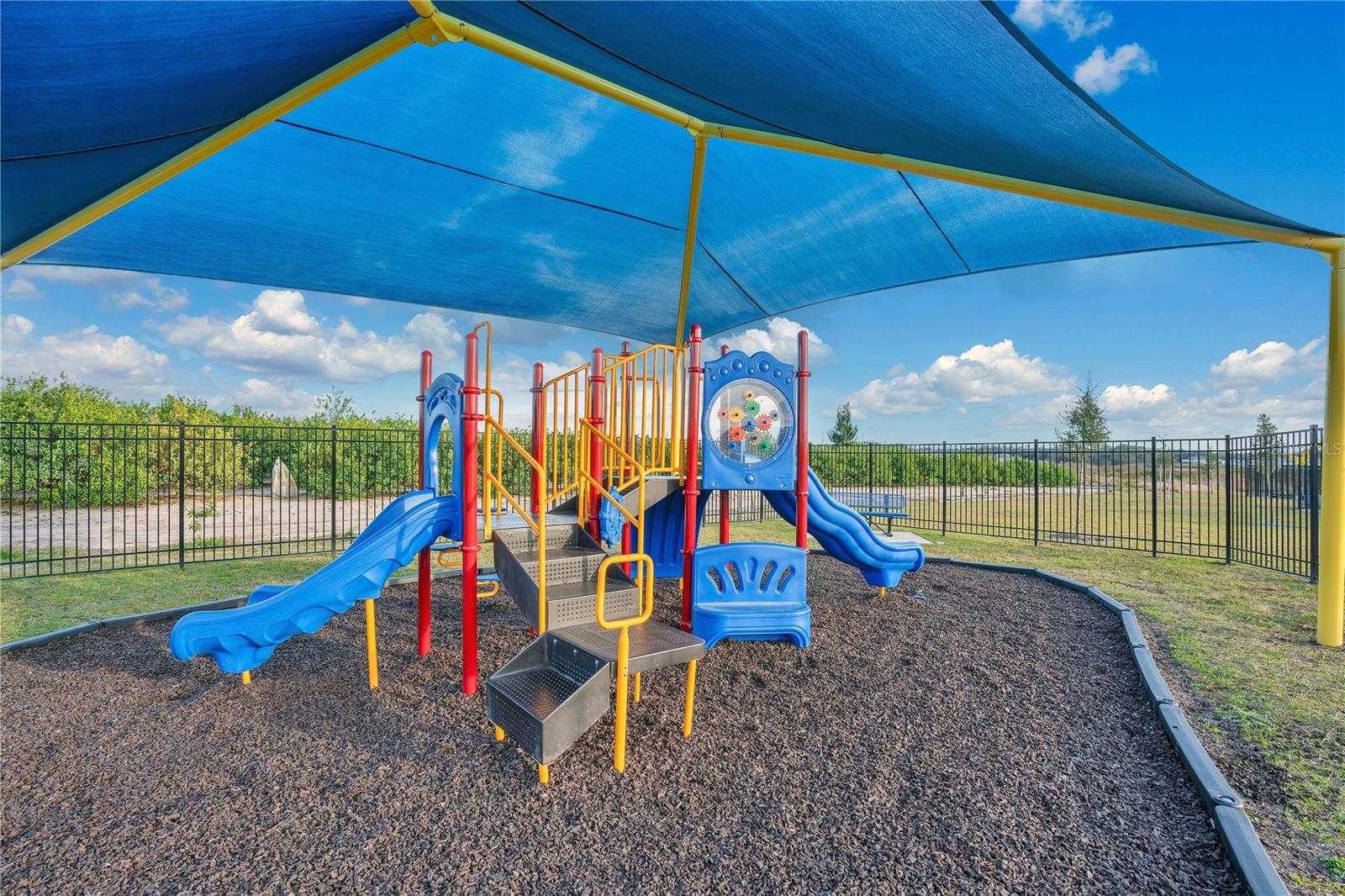 Image 26 of 36 For 393 Kayden Cove