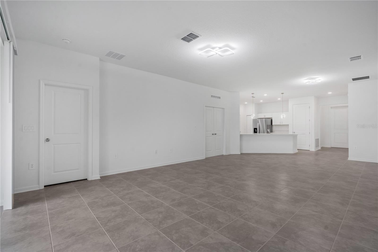 Image 3 of 36 For 393 Kayden Cove