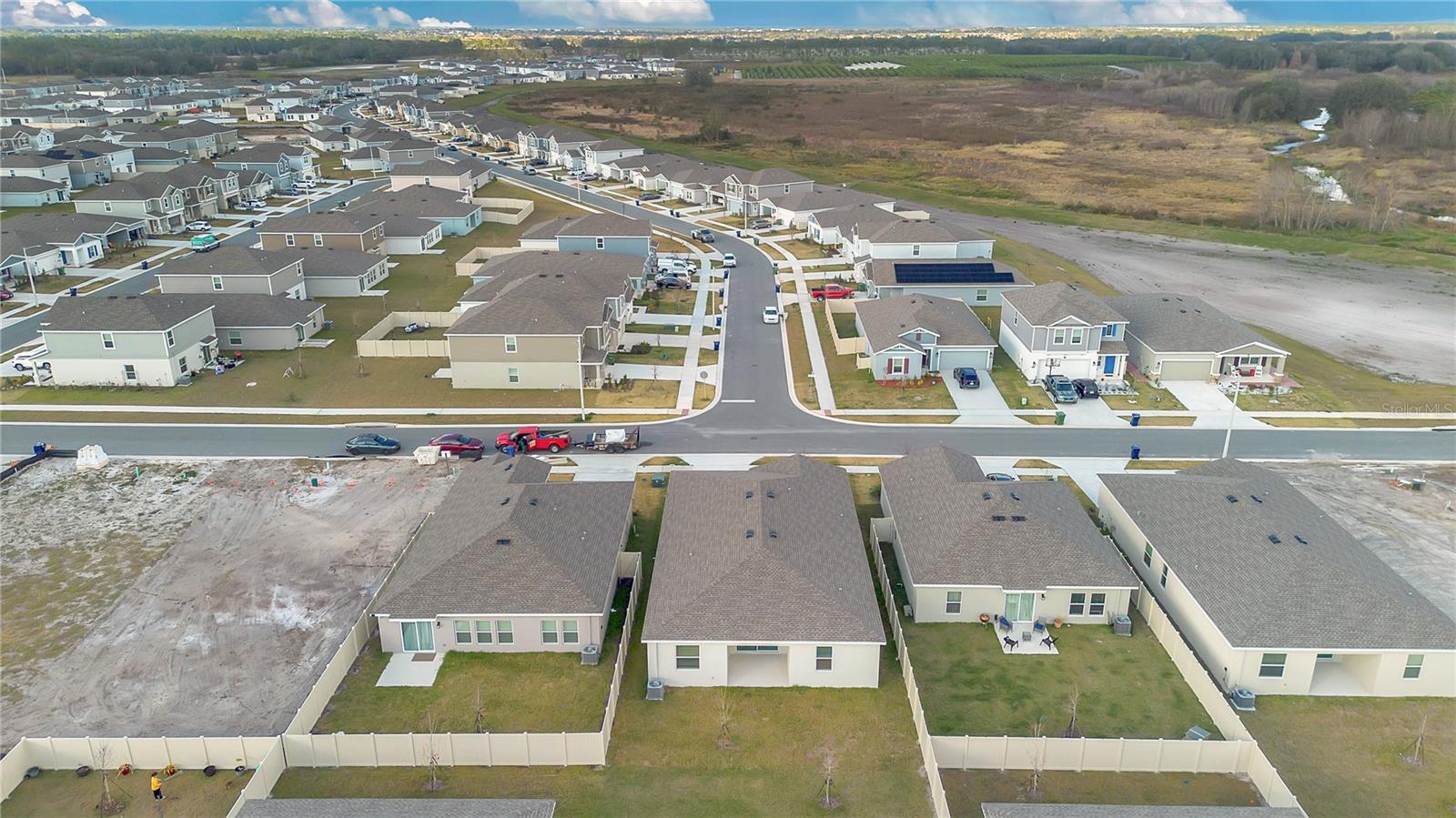 Image 31 of 36 For 393 Kayden Cove