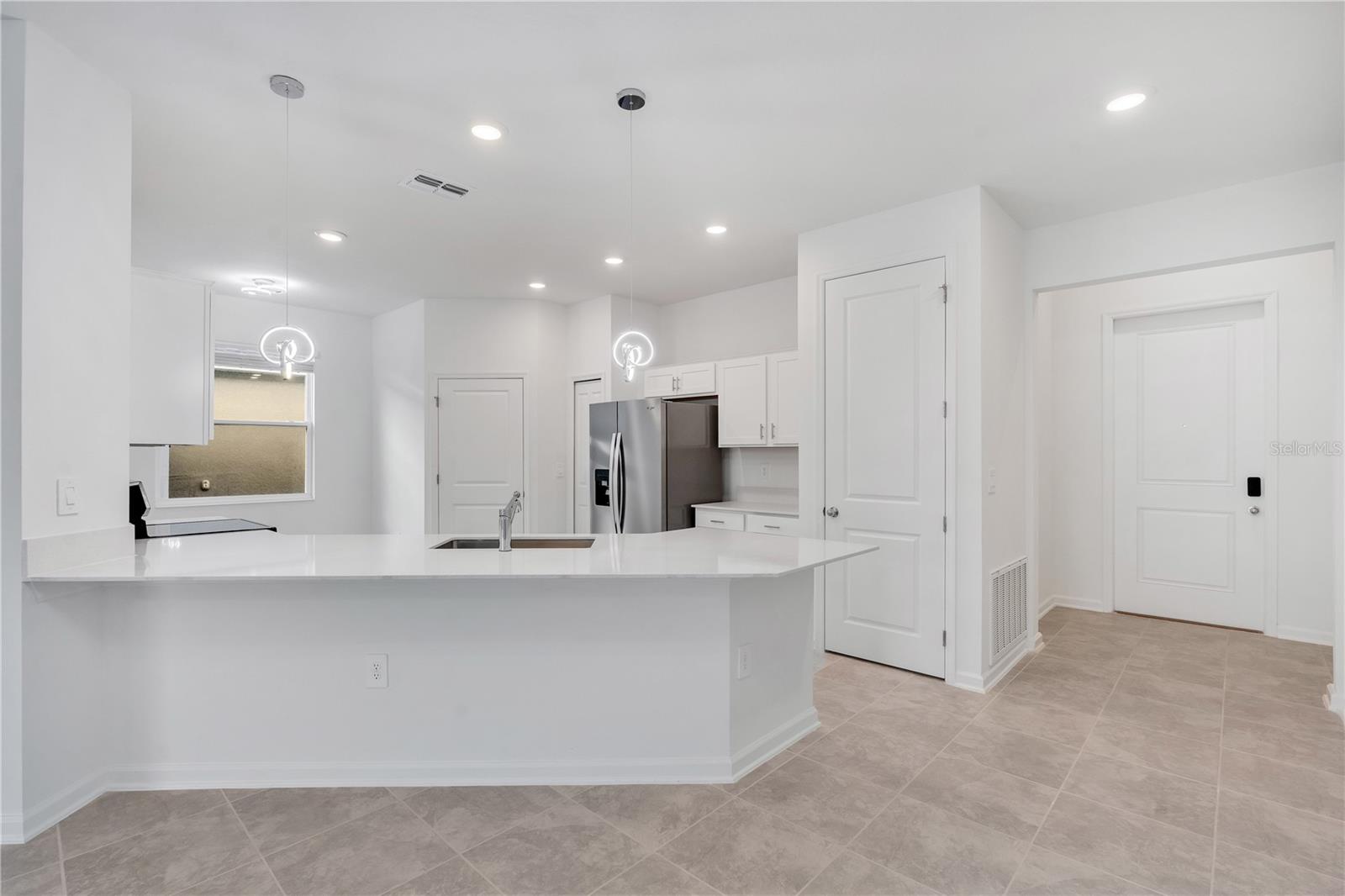 Image 5 of 36 For 393 Kayden Cove