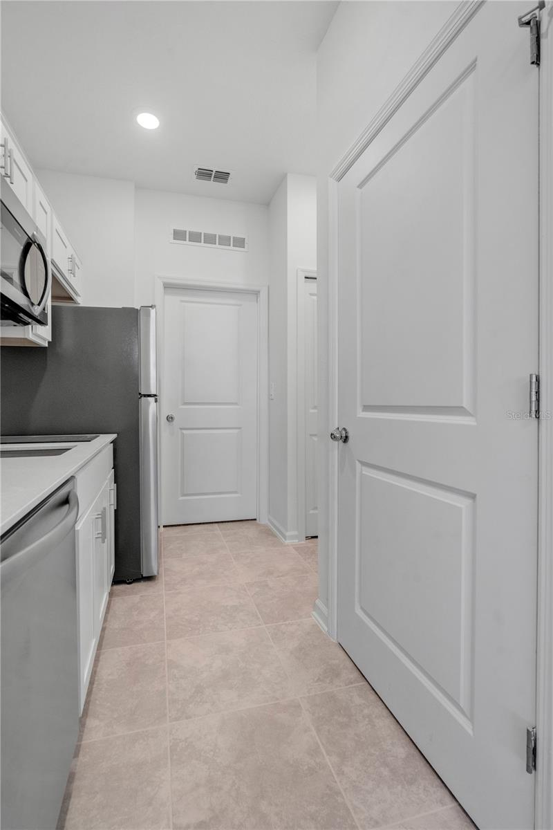 Image 9 of 36 For 393 Kayden Cove