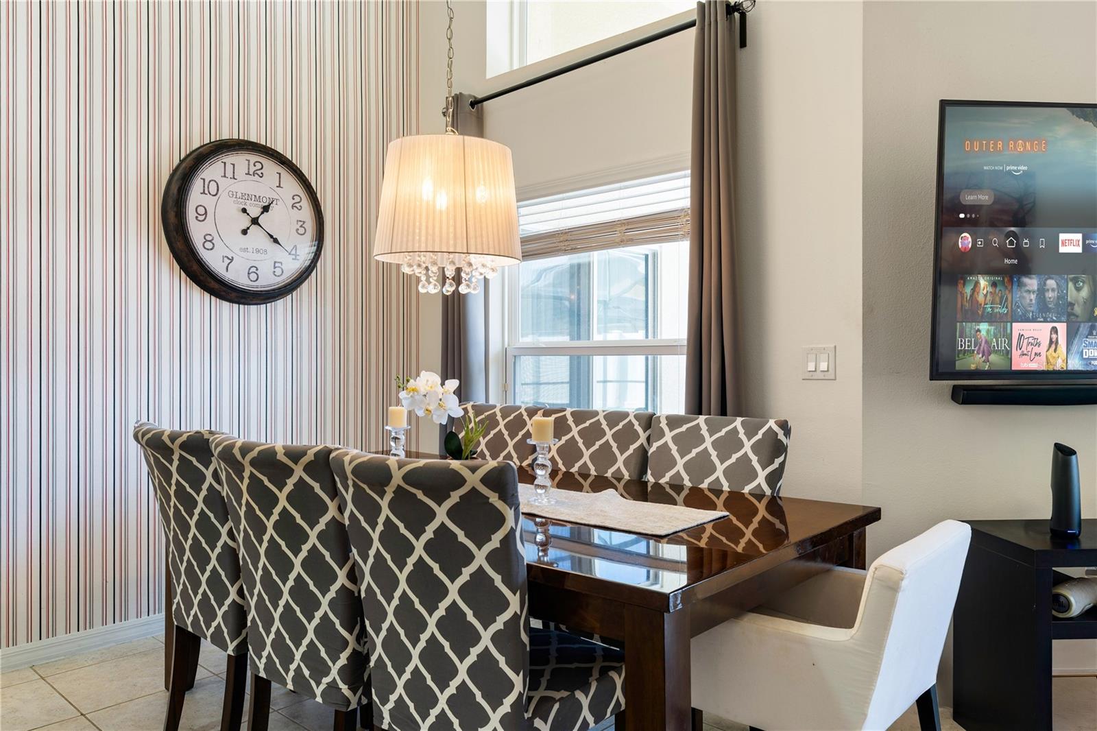 Image 10 of 30 For 2513 Dharma Circle