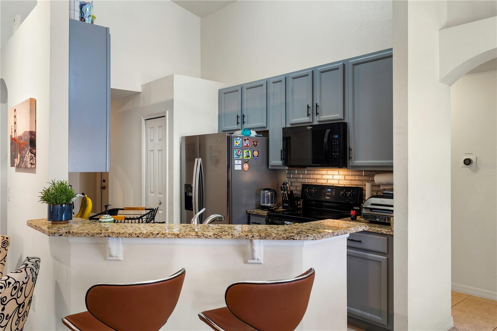 Image 11 of 30 For 2513 Dharma Circle