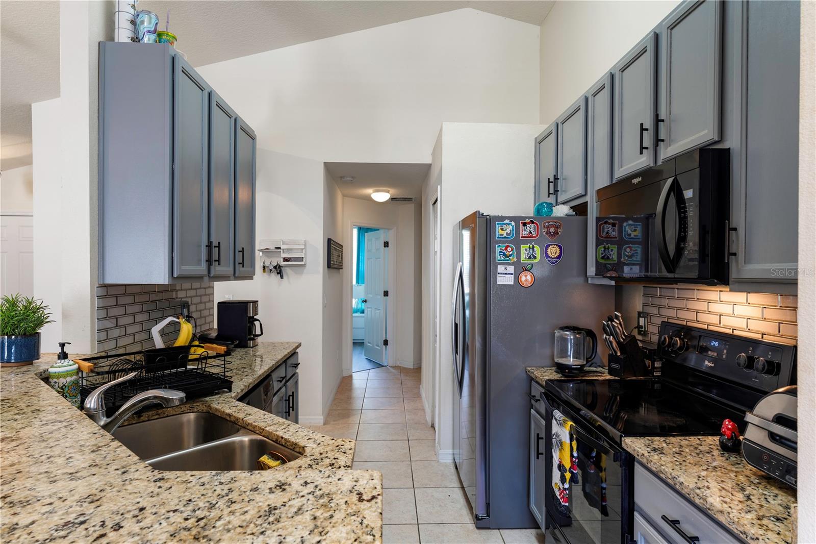 Image 12 of 30 For 2513 Dharma Circle