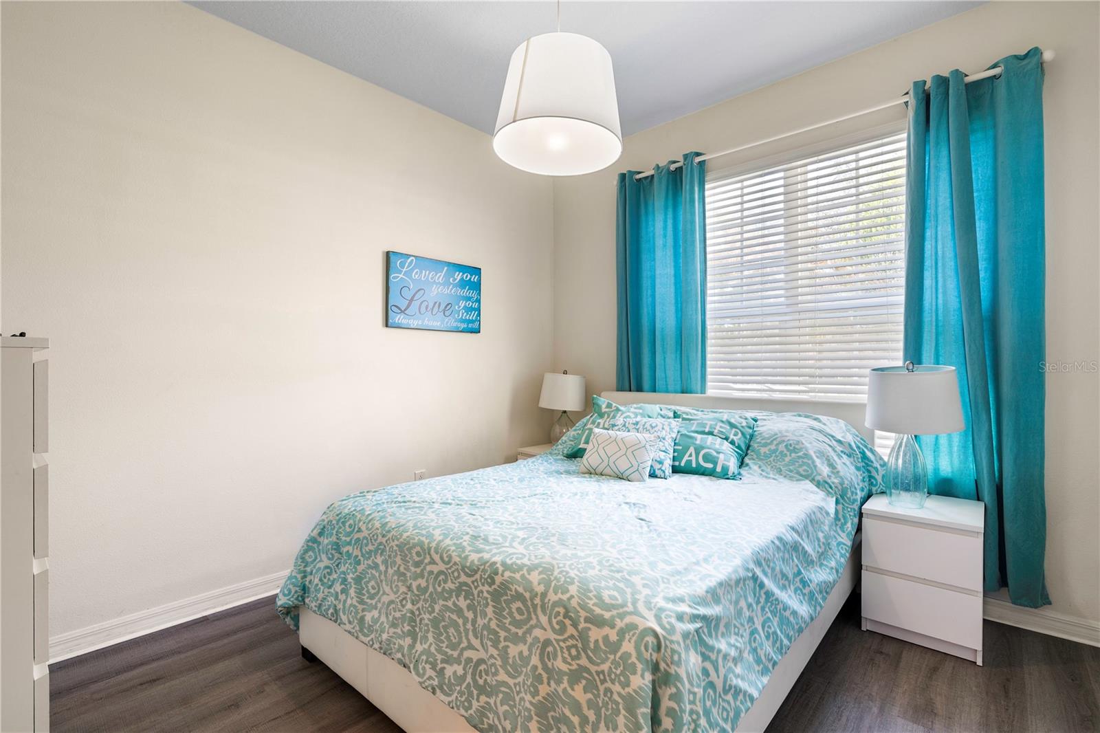 Image 13 of 30 For 2513 Dharma Circle