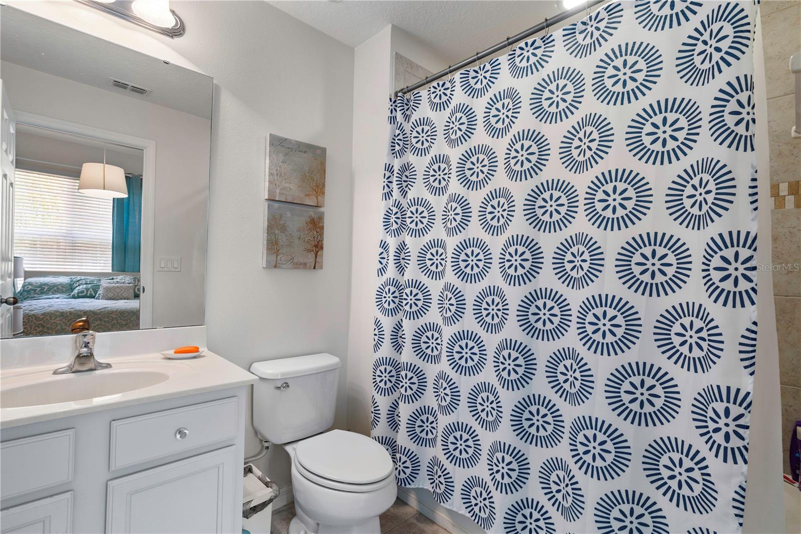 Image 14 of 30 For 2513 Dharma Circle