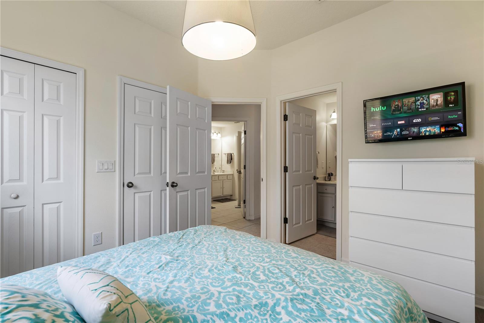 Image 15 of 30 For 2513 Dharma Circle