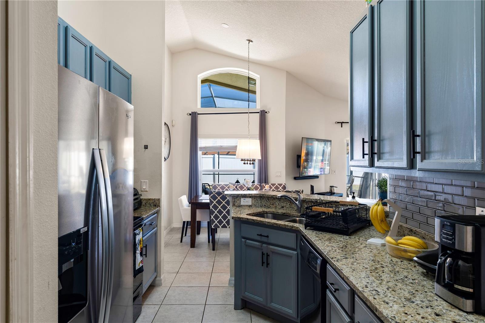 Image 16 of 30 For 2513 Dharma Circle