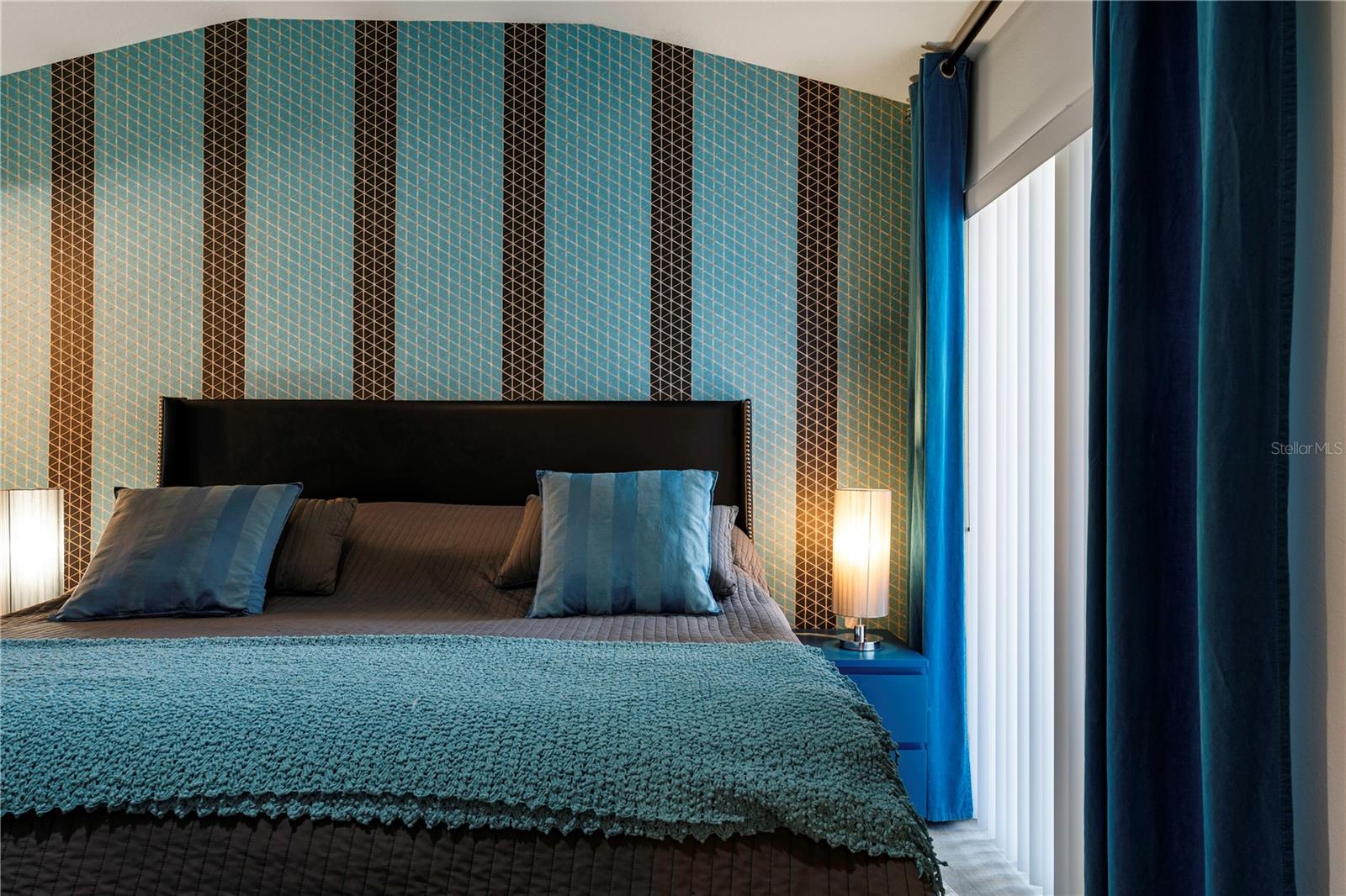 Image 18 of 30 For 2513 Dharma Circle