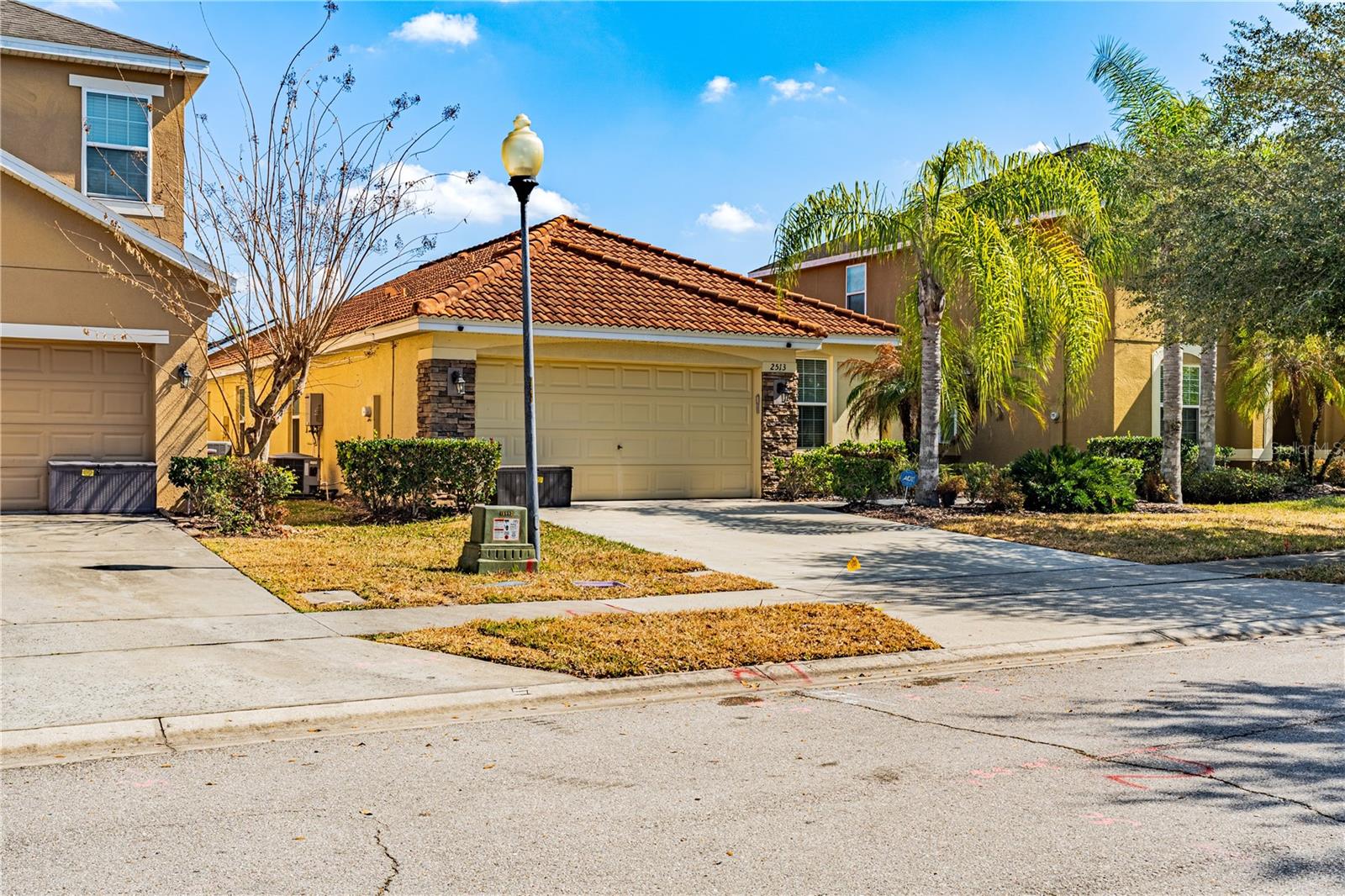 Image 2 of 30 For 2513 Dharma Circle