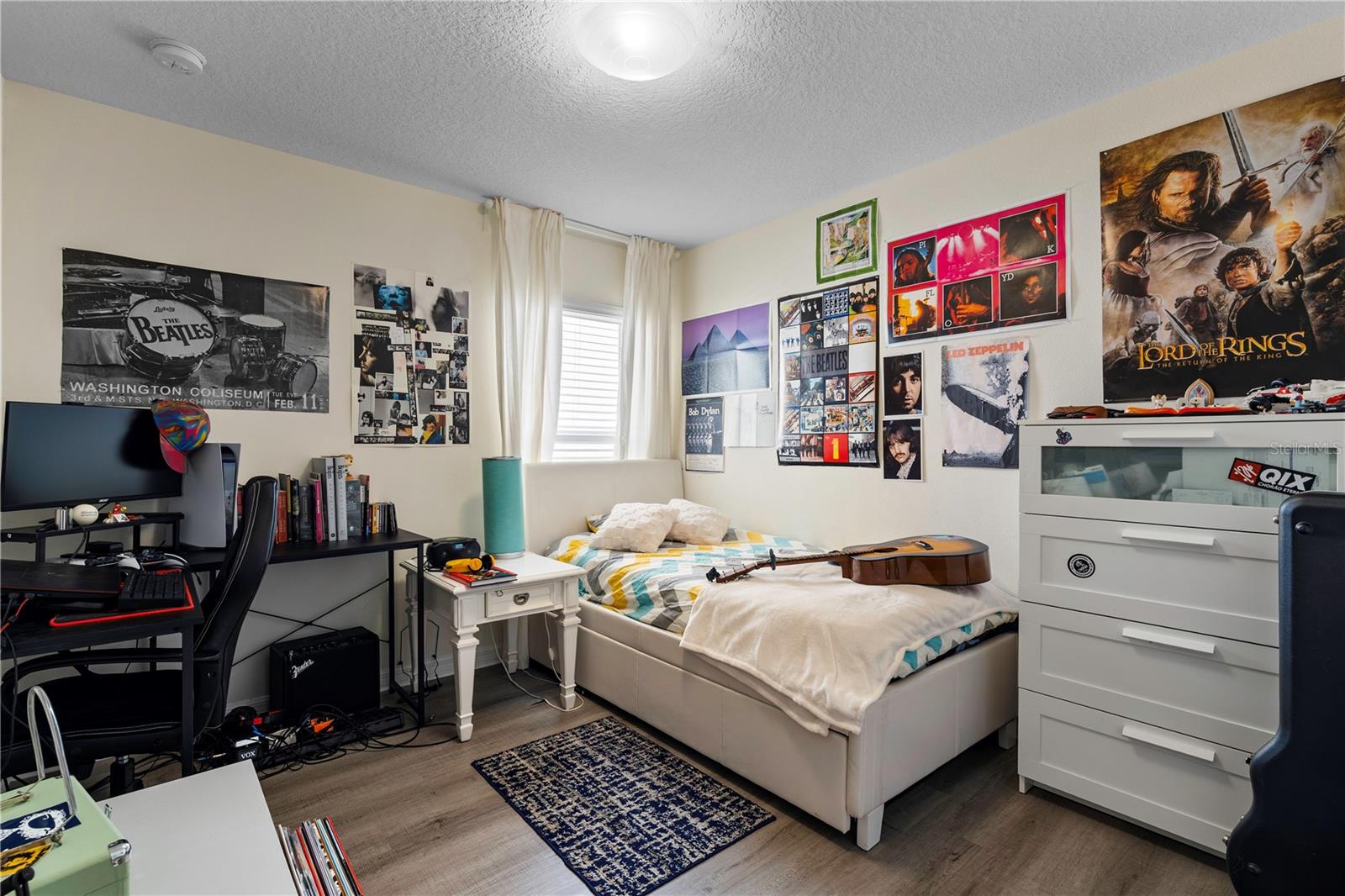 Image 21 of 30 For 2513 Dharma Circle