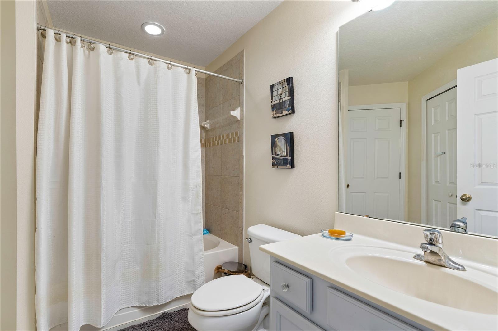 Image 22 of 30 For 2513 Dharma Circle