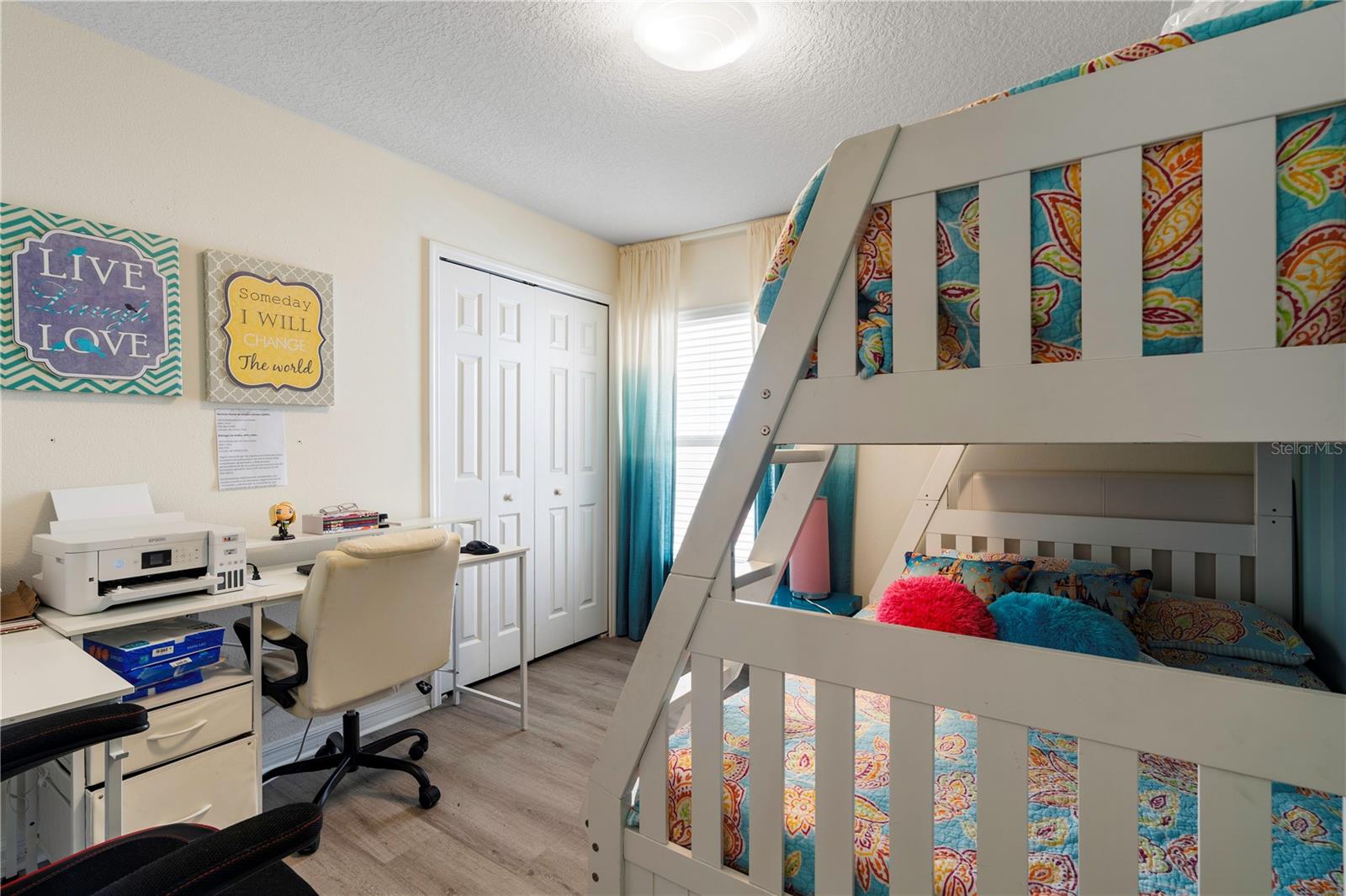 Image 23 of 30 For 2513 Dharma Circle