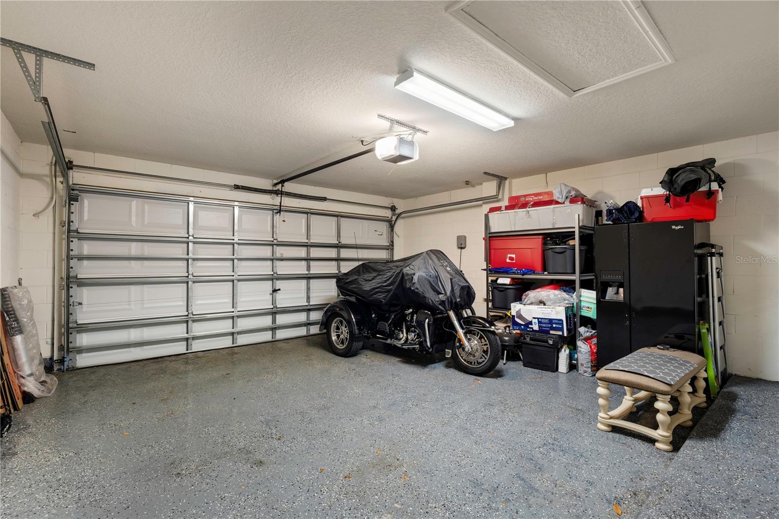 Image 25 of 30 For 2513 Dharma Circle