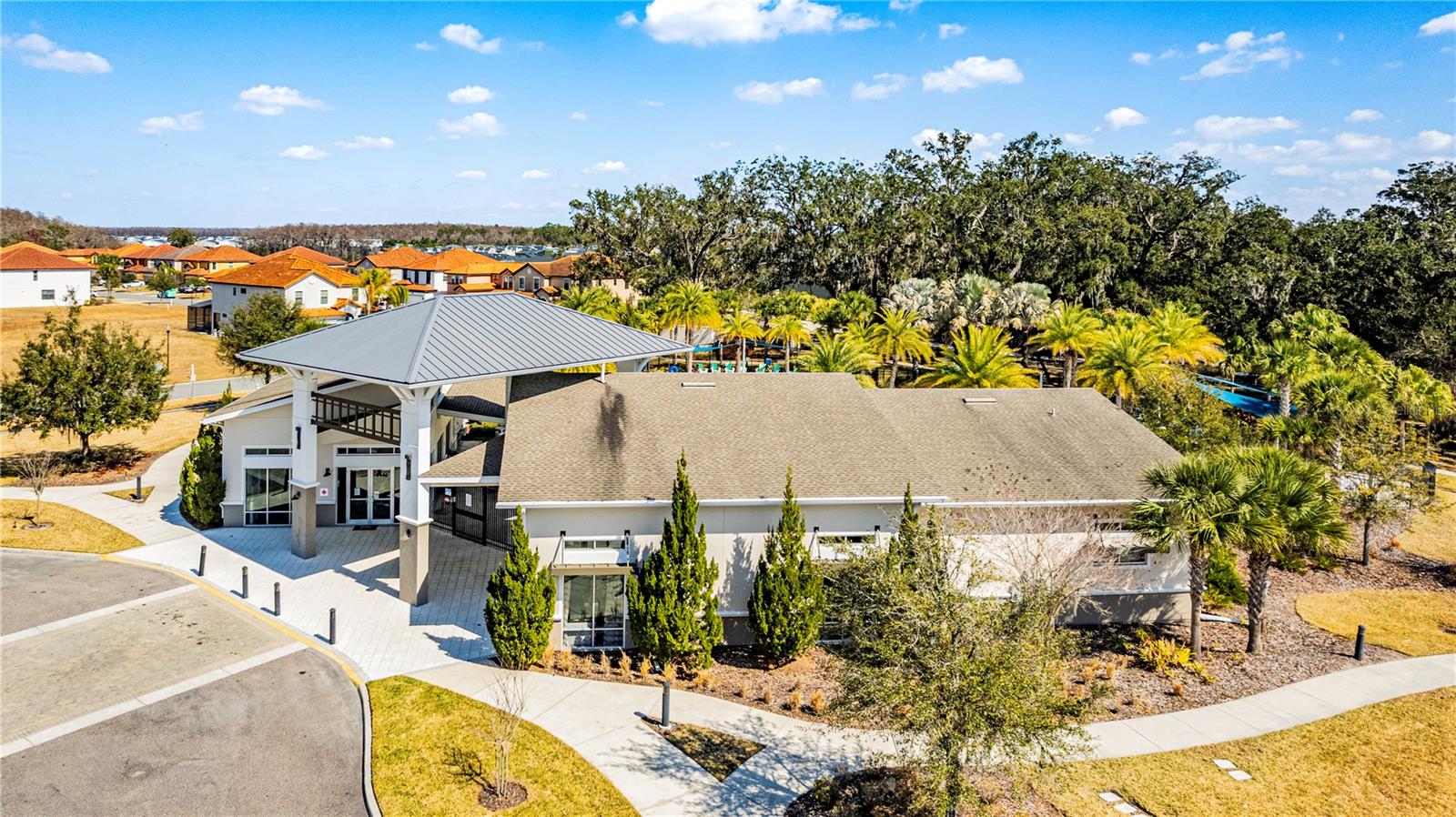 Image 26 of 30 For 2513 Dharma Circle