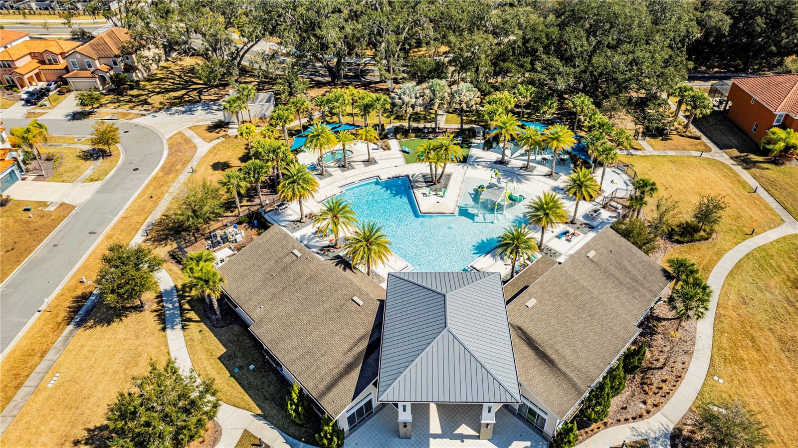 Image 27 of 30 For 2513 Dharma Circle