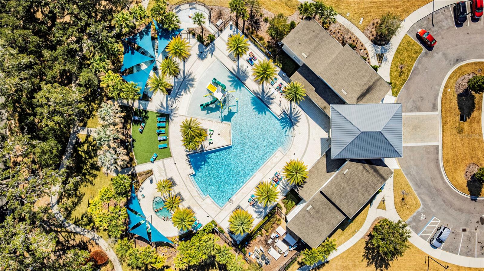 Image 28 of 30 For 2513 Dharma Circle