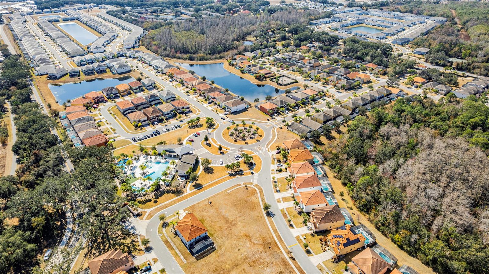 Image 29 of 30 For 2513 Dharma Circle