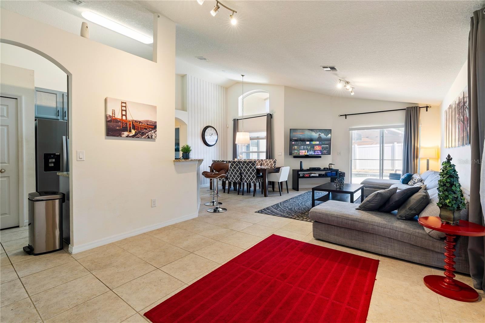 Image 3 of 30 For 2513 Dharma Circle