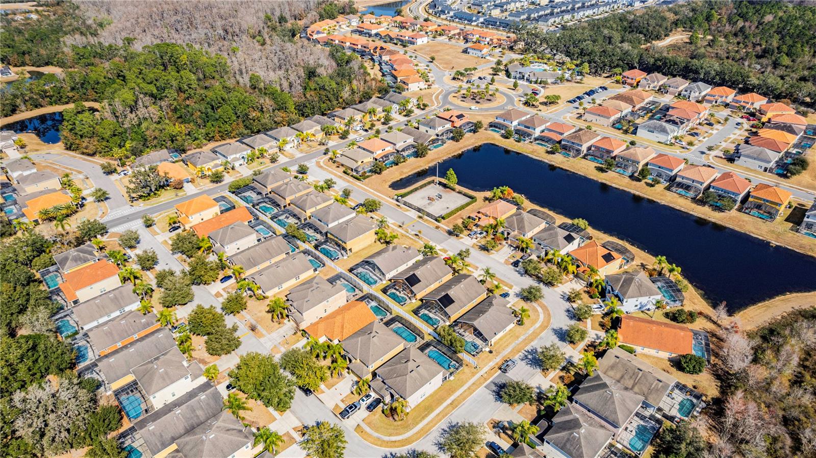 Image 30 of 30 For 2513 Dharma Circle