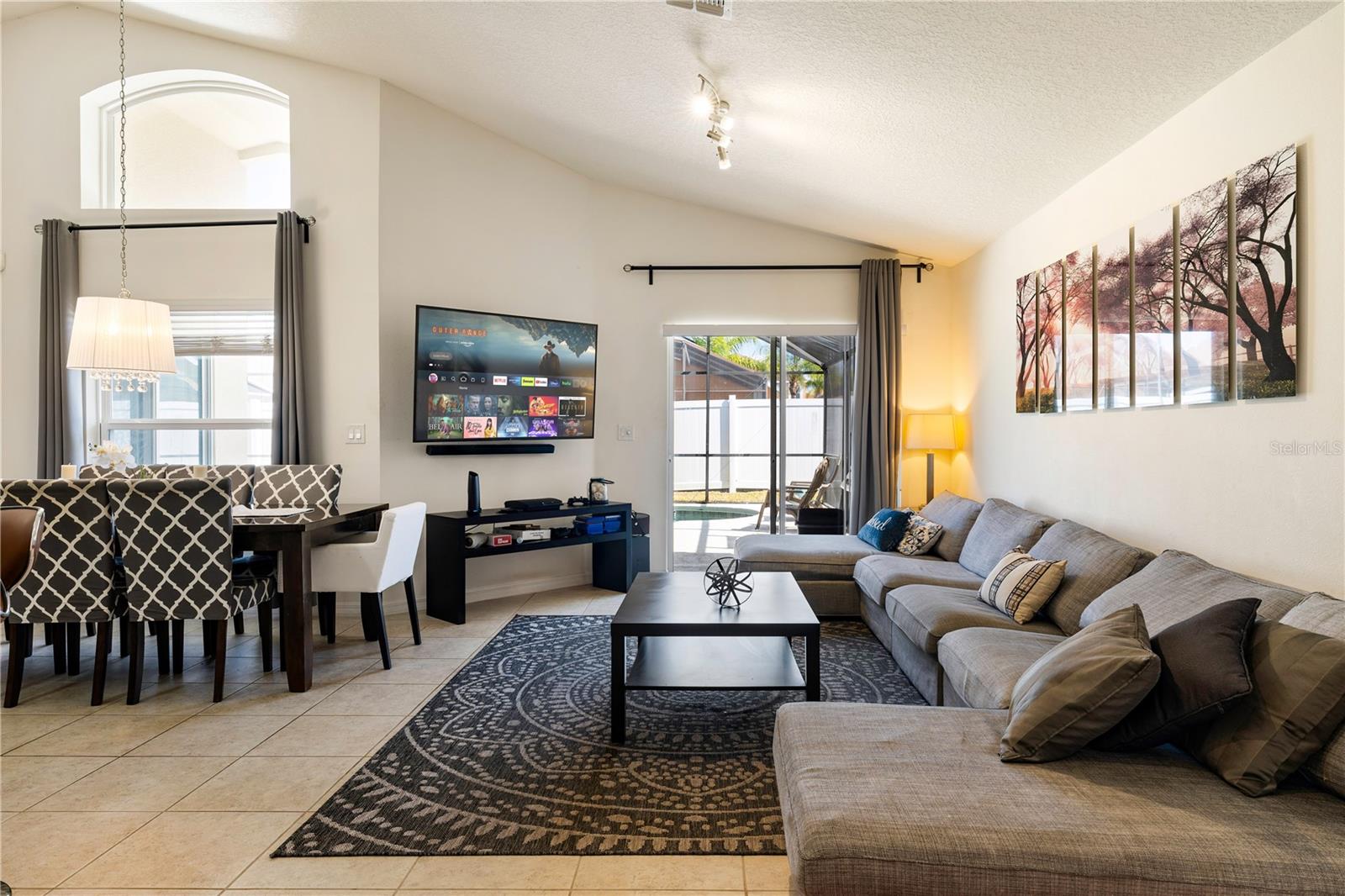 Image 4 of 30 For 2513 Dharma Circle