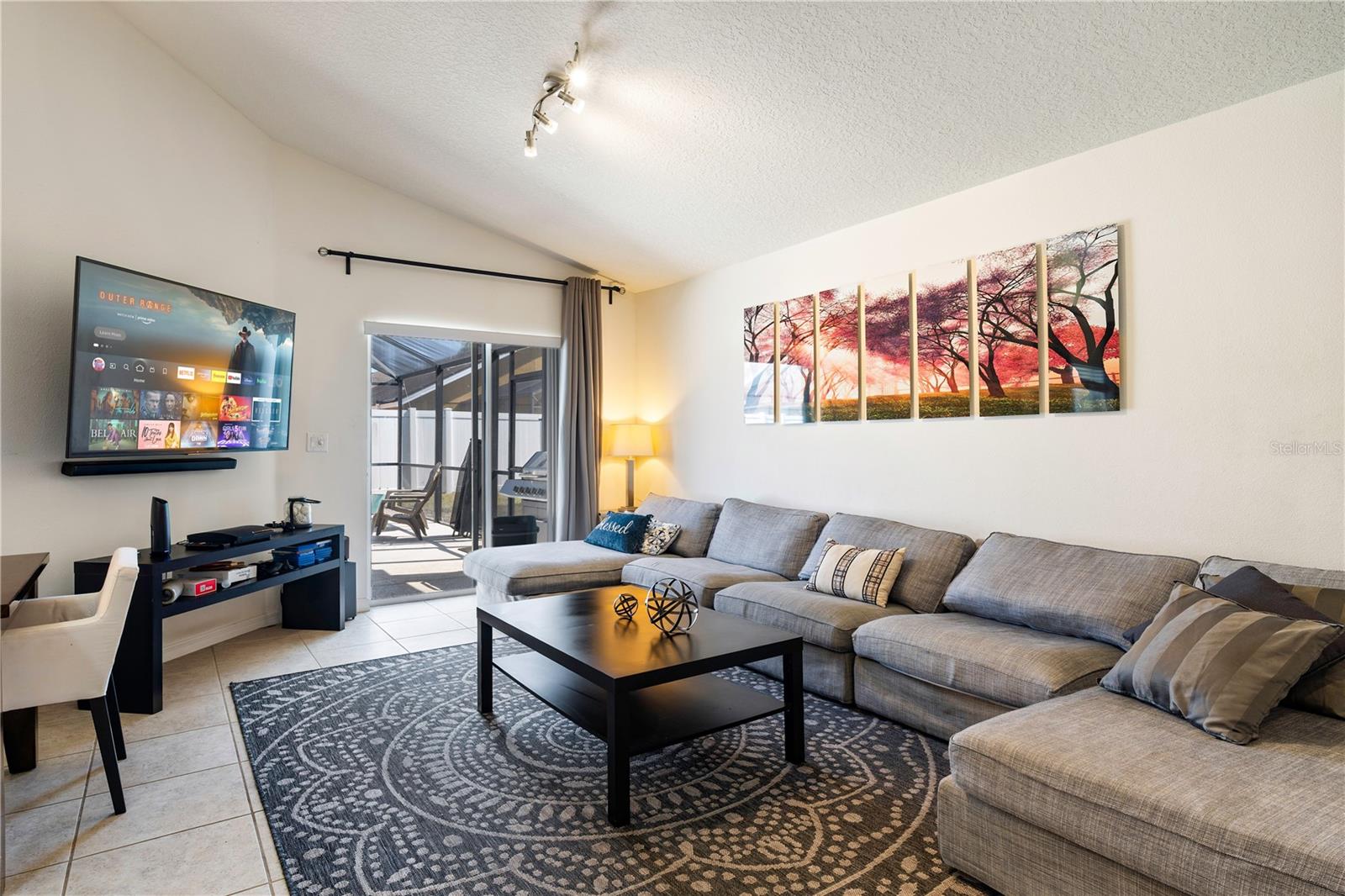 Image 5 of 30 For 2513 Dharma Circle