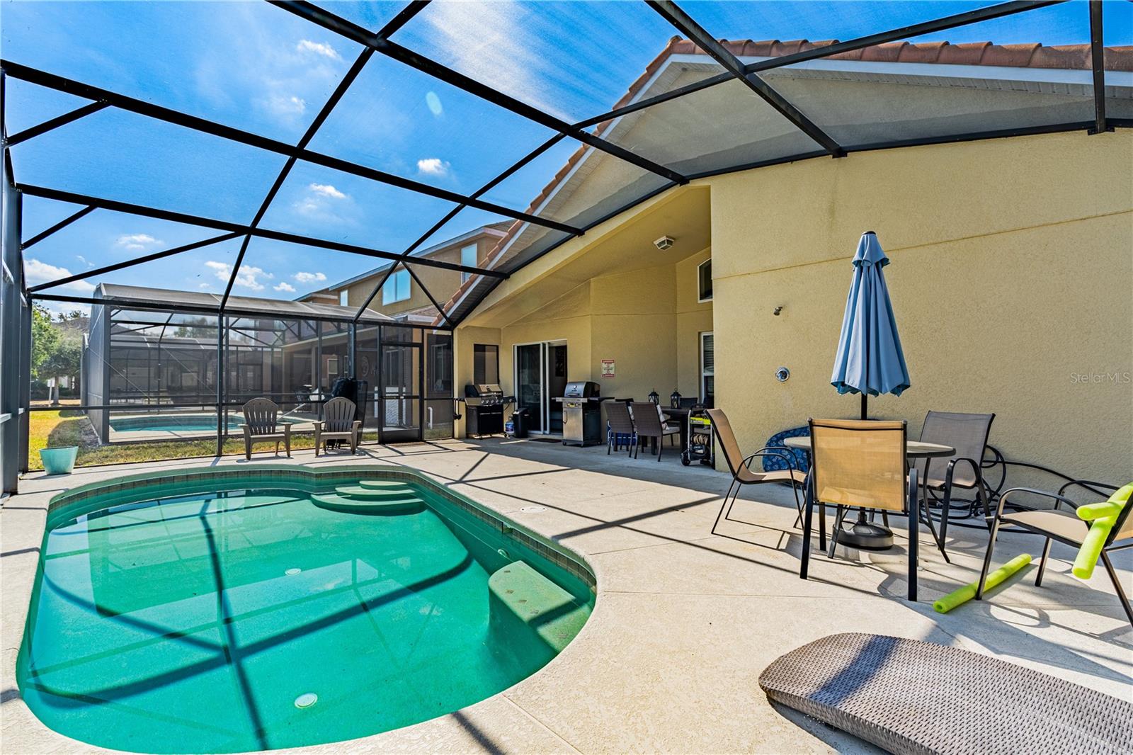 Image 7 of 30 For 2513 Dharma Circle