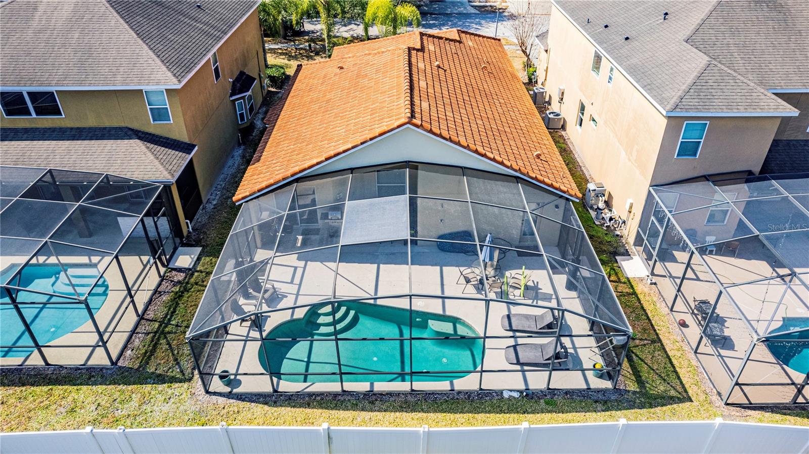 Image 8 of 30 For 2513 Dharma Circle