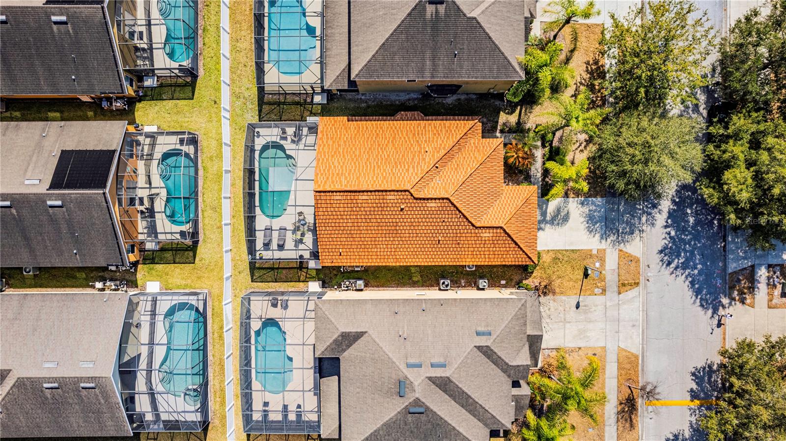 Image 9 of 30 For 2513 Dharma Circle