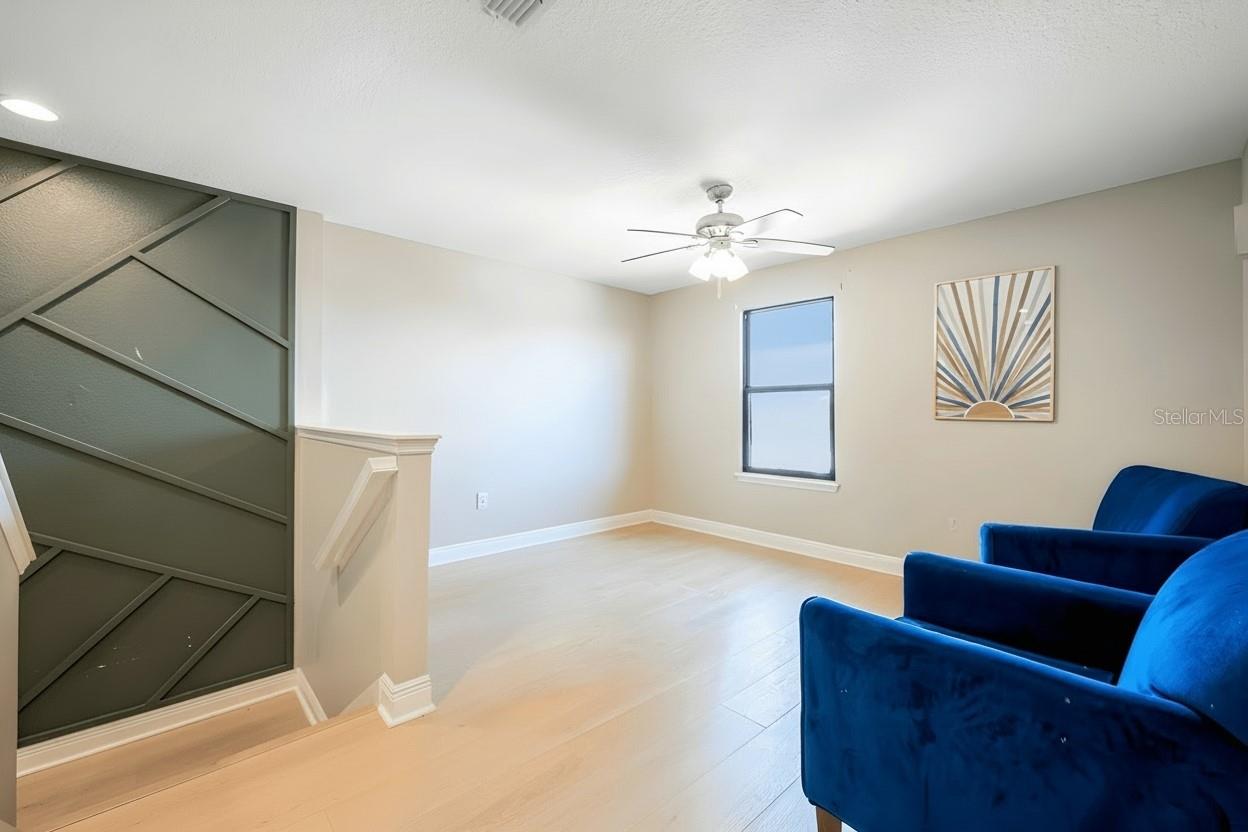 Image 12 of 24 For 4360 Tigris Drive