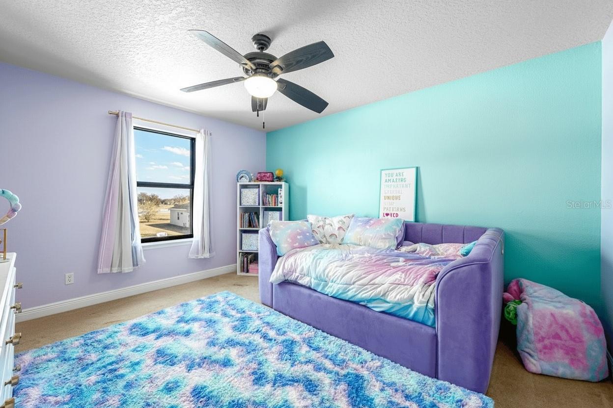 Image 13 of 24 For 4360 Tigris Drive