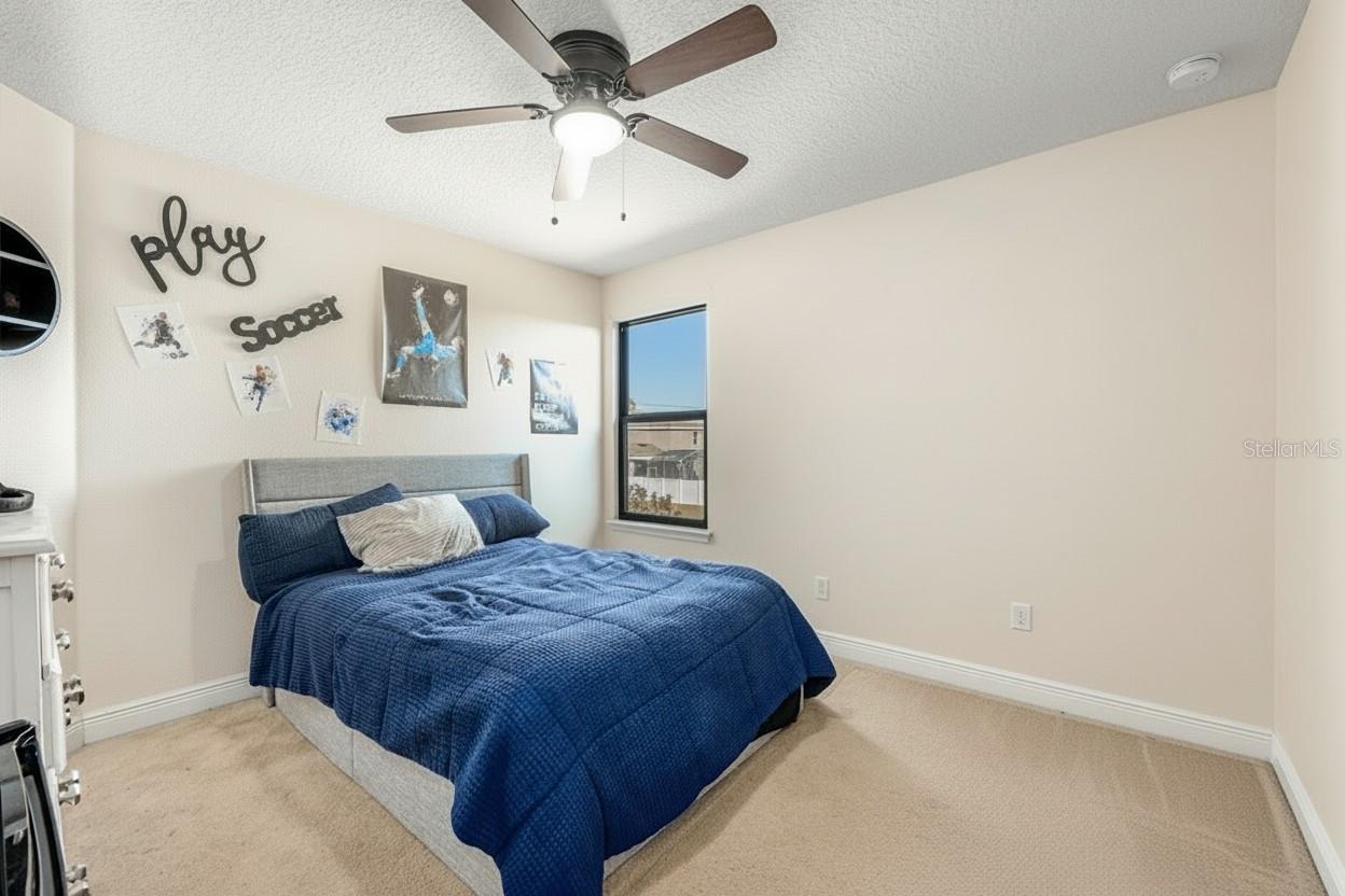 Image 15 of 24 For 4360 Tigris Drive