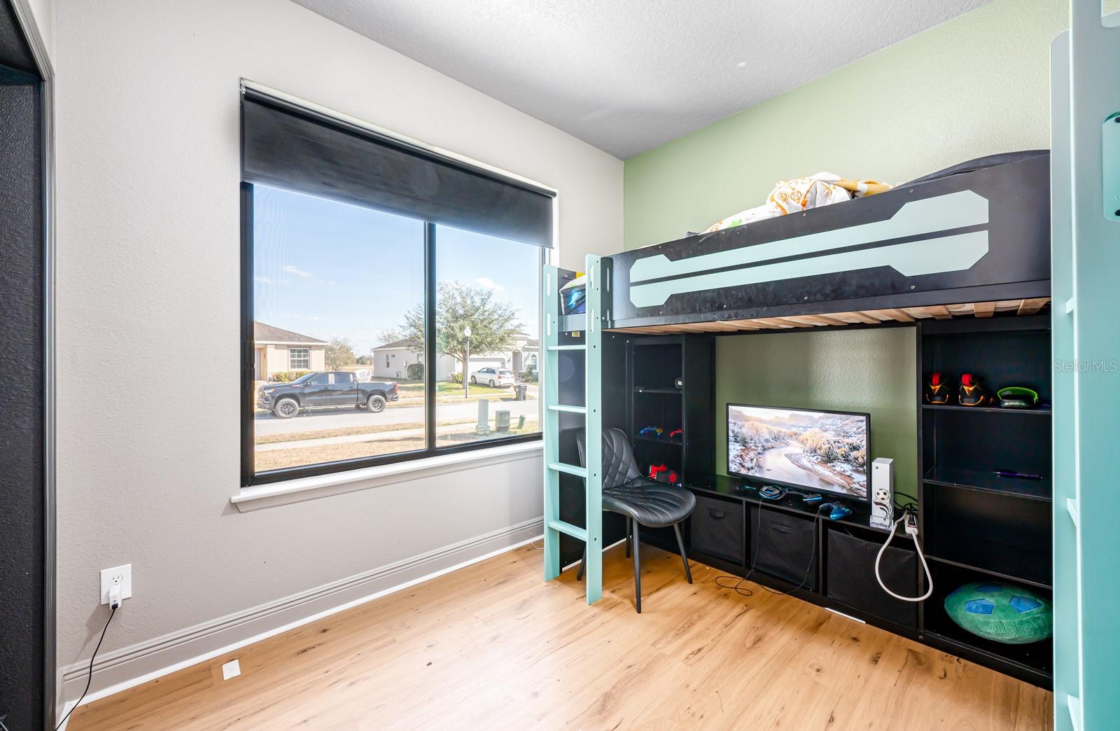 Image 16 of 24 For 4360 Tigris Drive