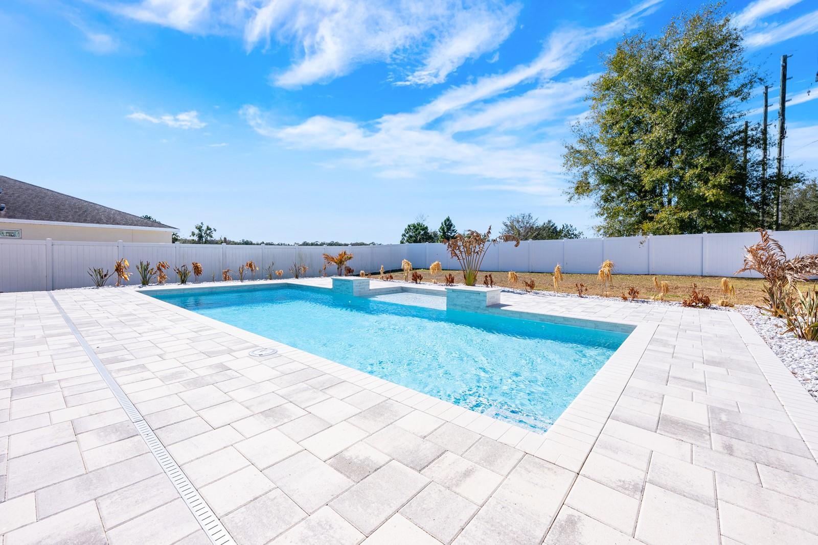 Image 19 of 24 For 4360 Tigris Drive