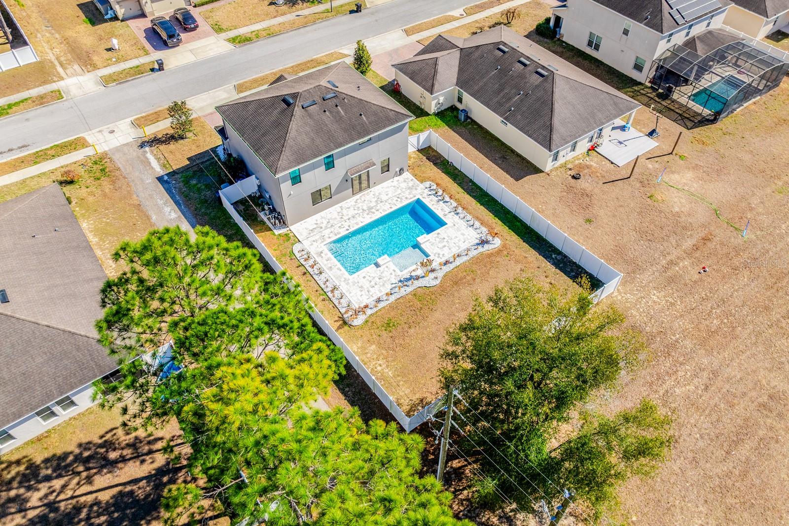 Image 2 of 24 For 4360 Tigris Drive