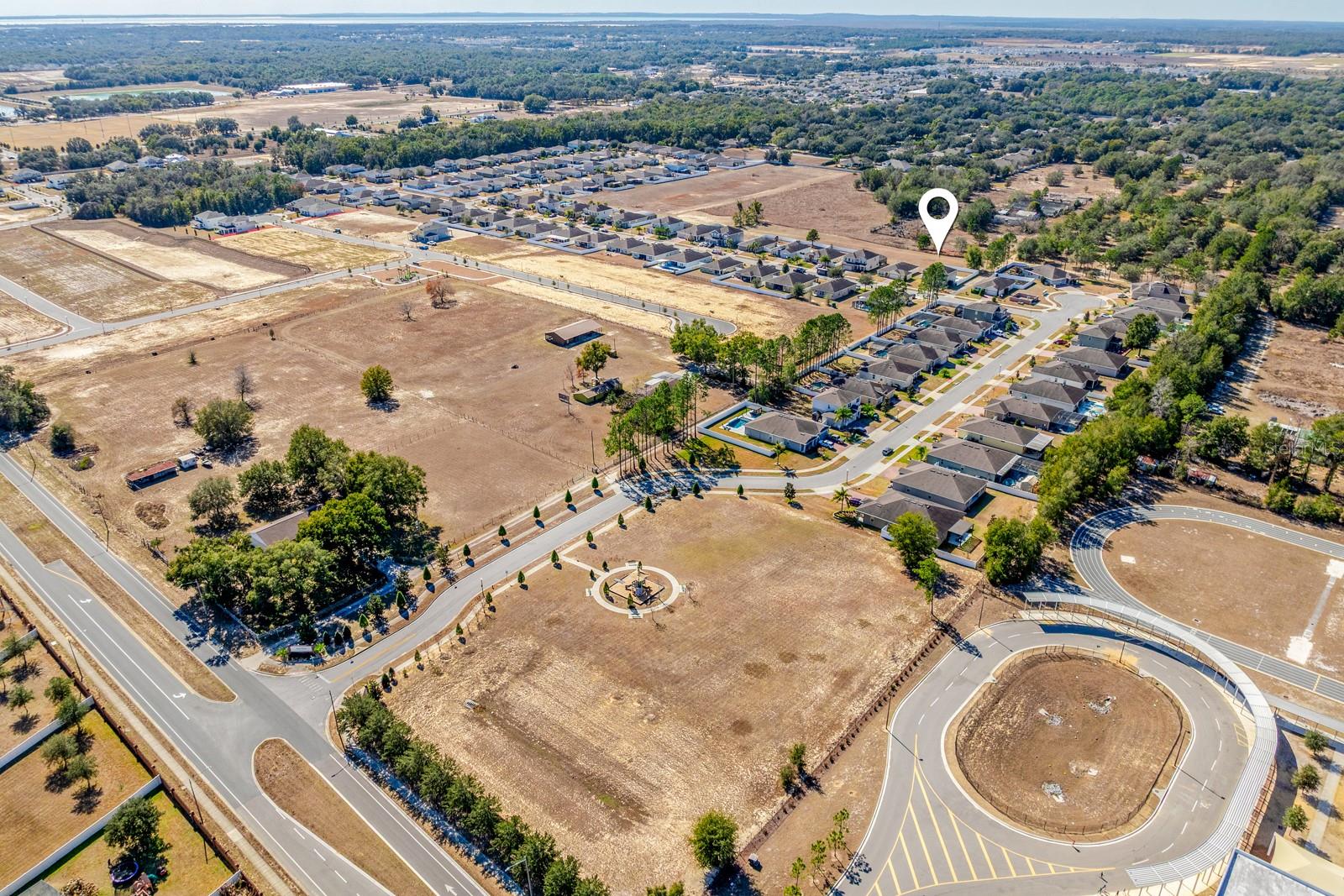 Image 23 of 24 For 4360 Tigris Drive